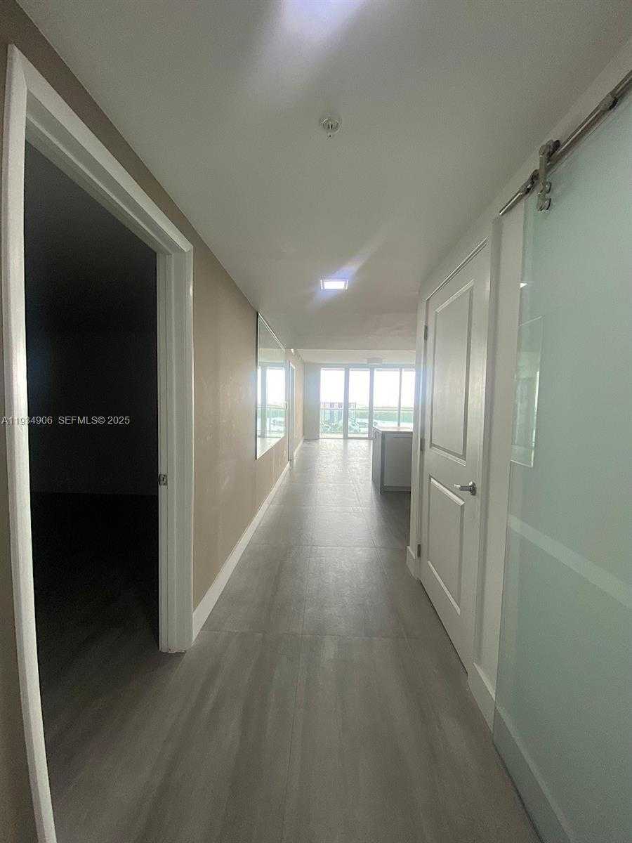 Small Image of 400 SUNNY ISLES BLVD #1616, Sunny Isles Beach Number 8