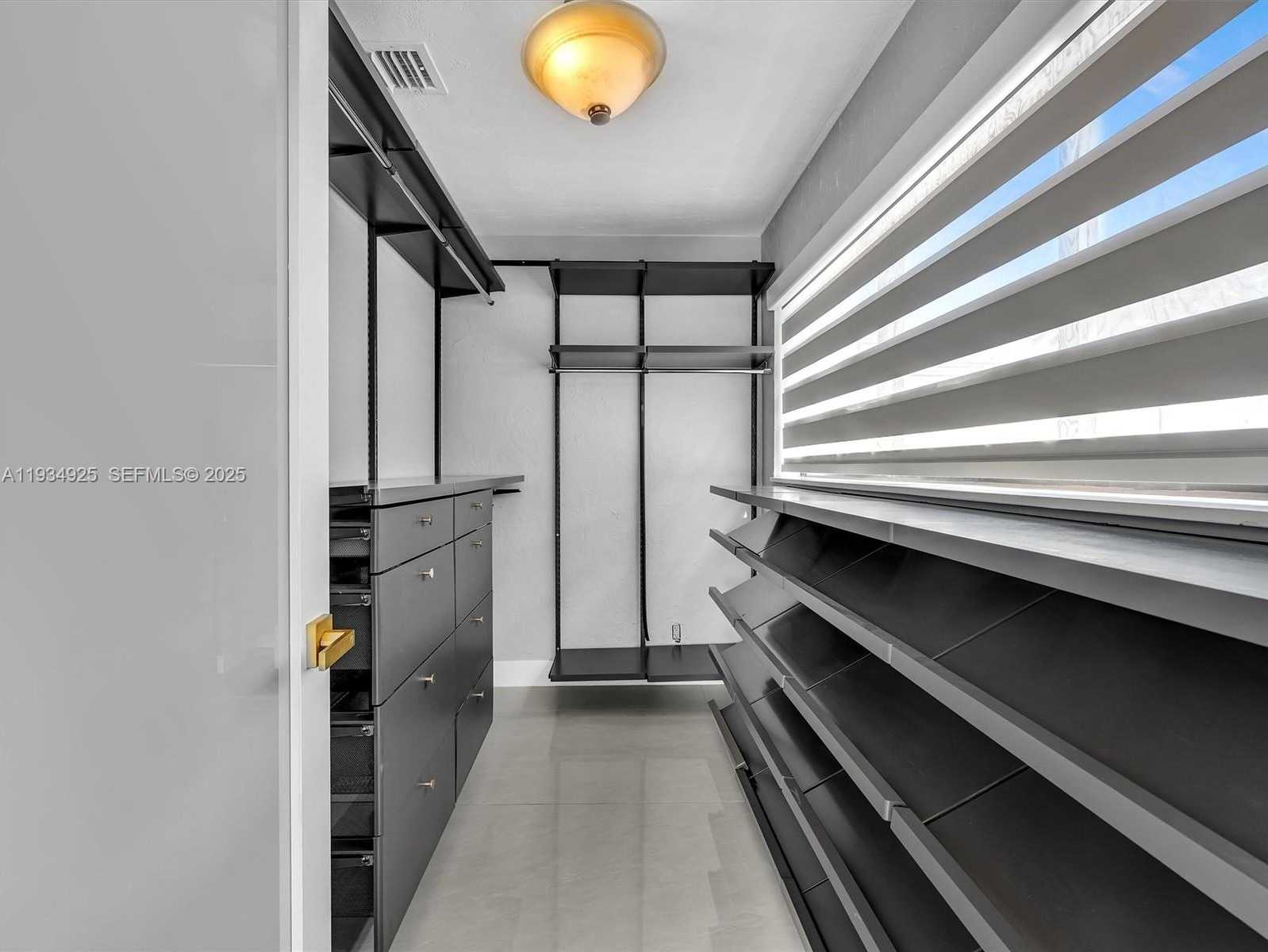 Small Image of 2310 NORTH EAST 48TH CT, Lighthouse Point Number 21