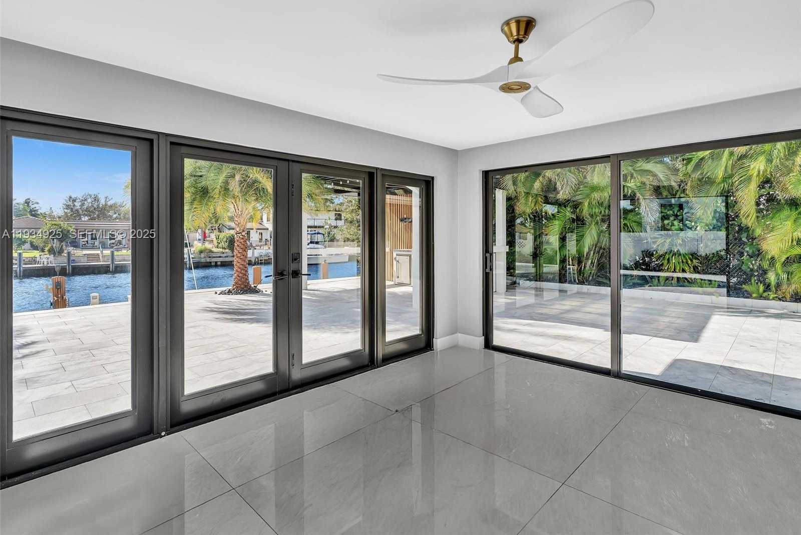 Small Image of 2310 NORTH EAST 48TH CT, Lighthouse Point Number 22