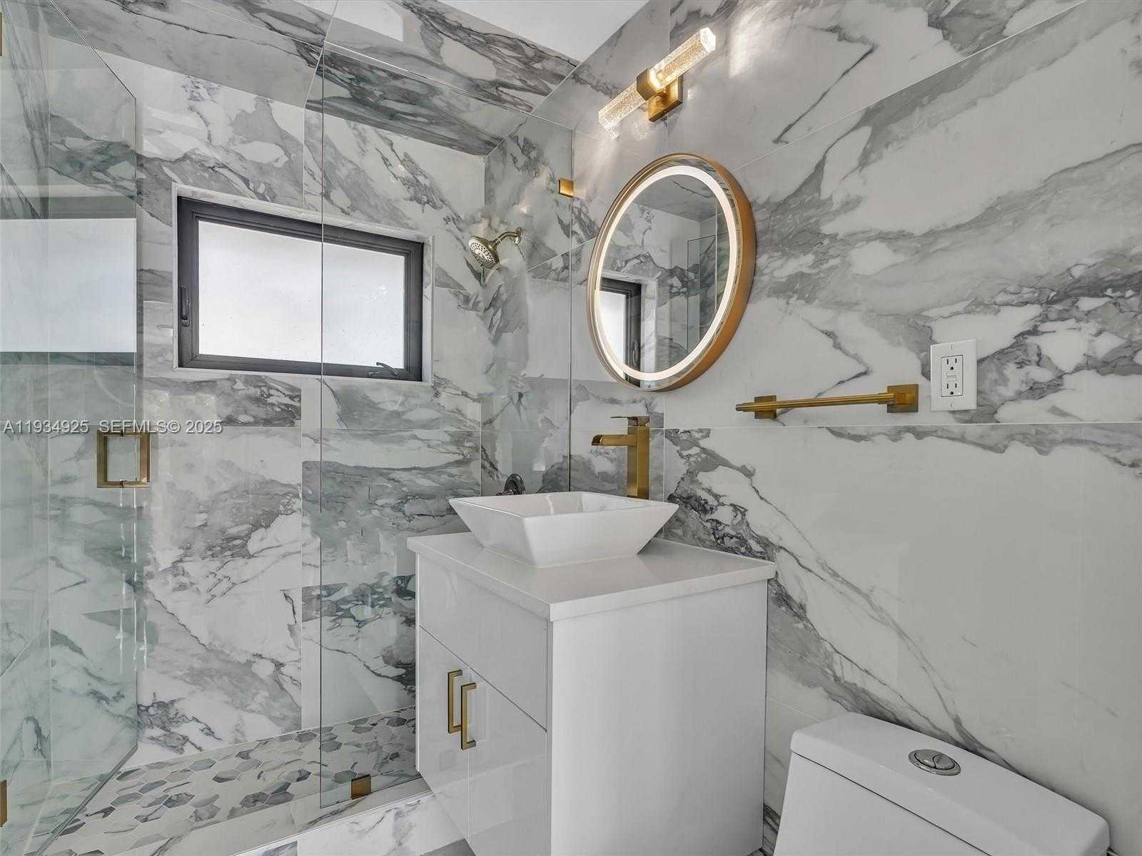 Small Image of 2310 NORTH EAST 48TH CT, Lighthouse Point Number 26