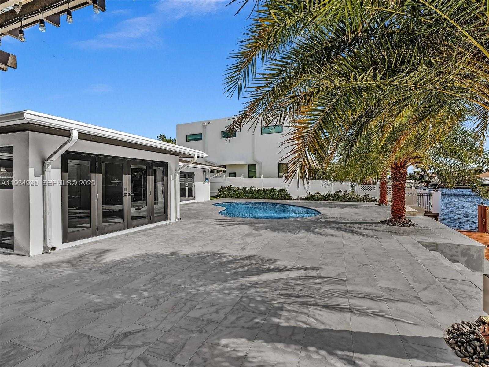 Small Image of 2310 NORTH EAST 48TH CT, Lighthouse Point Number 30