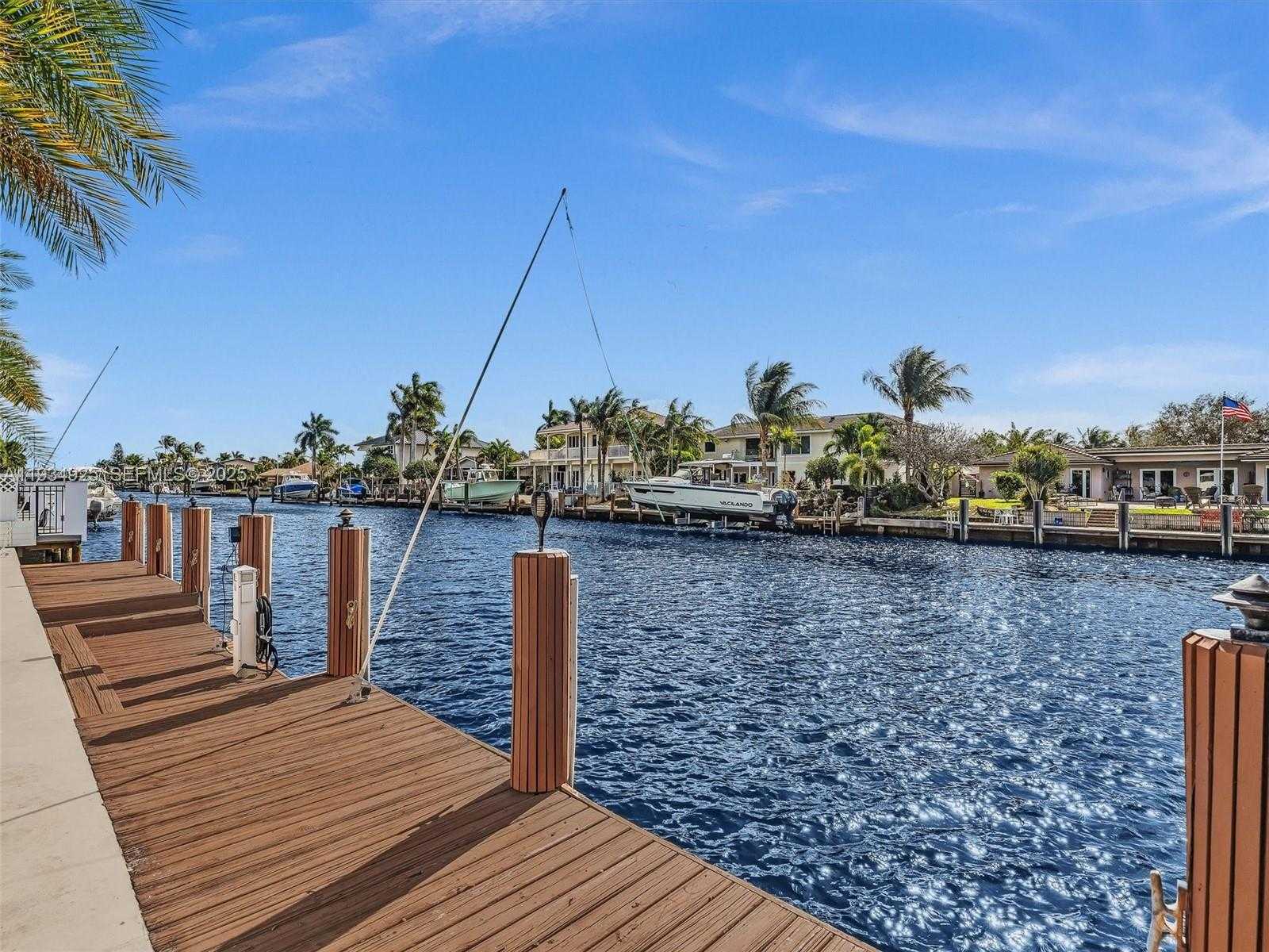 Small Image of 2310 NORTH EAST 48TH CT, Lighthouse Point Number 34