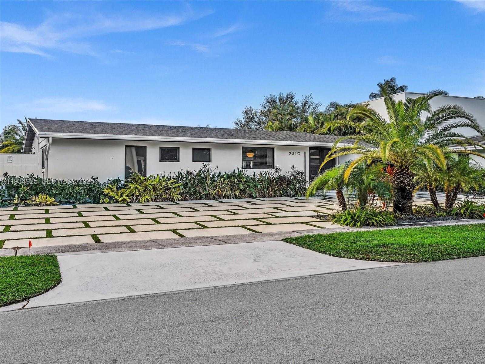 Small Image of 2310 NORTH EAST 48TH CT, Lighthouse Point Number 38