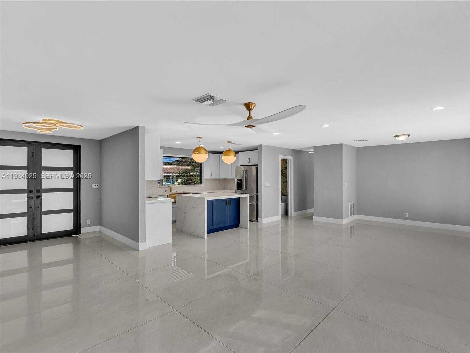 Small Image of 2310 NORTH EAST 48TH CT, Lighthouse Point Number 4