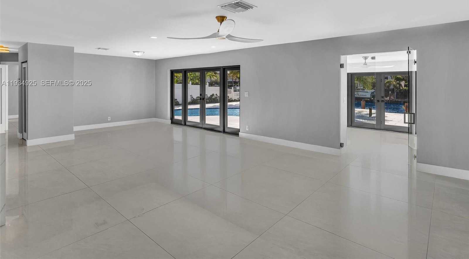 Small Image of 2310 NORTH EAST 48TH CT, Lighthouse Point Number 5