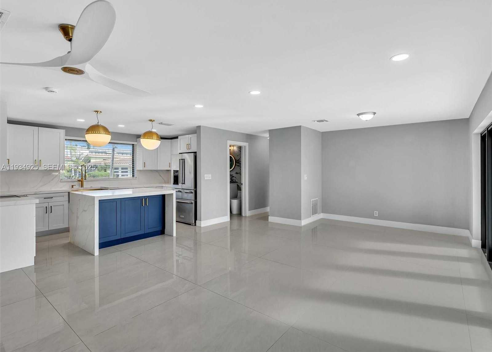 Small Image of 2310 NORTH EAST 48TH CT, Lighthouse Point Number 8