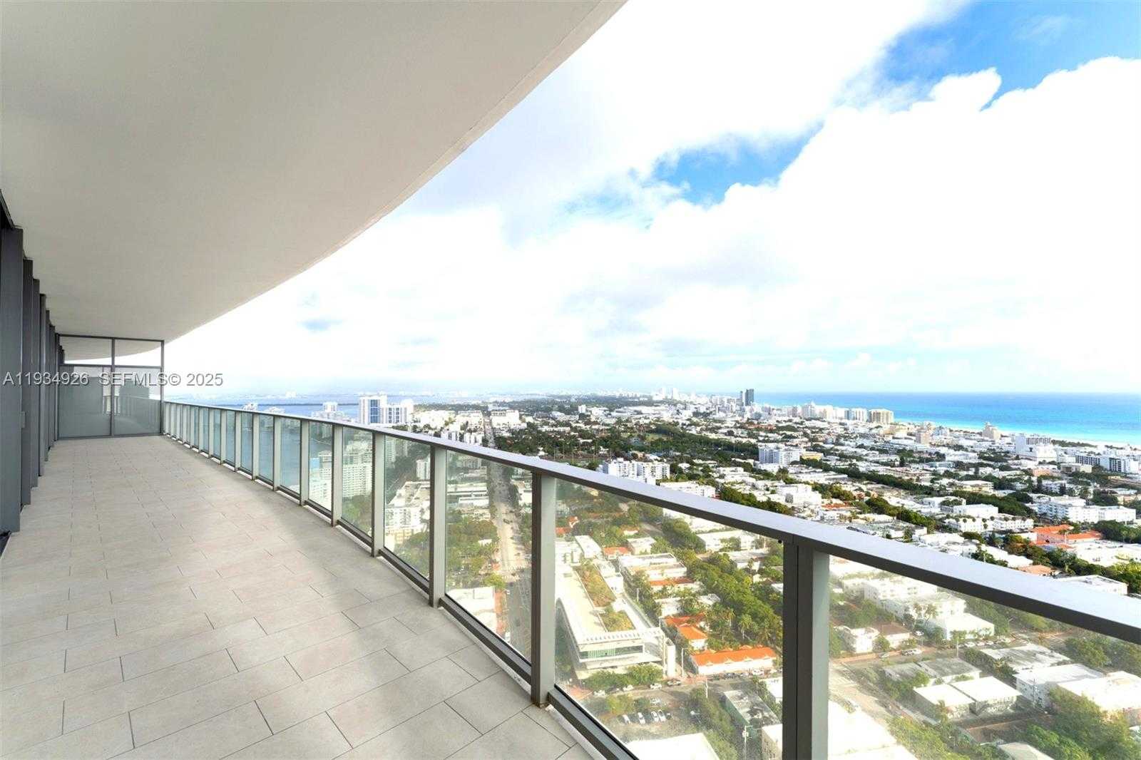 Small Image of 500 ALTON RD #3905, Miami Beach Number 24