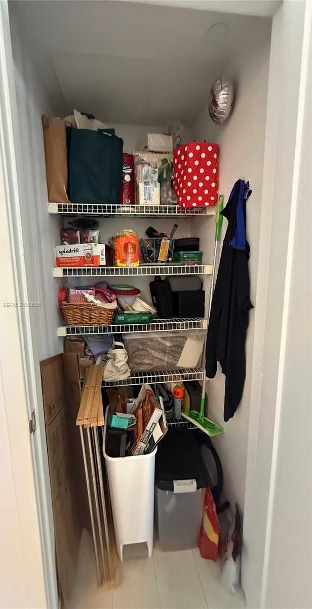 Small Image of 601 NORTH EAST 27TH #1003, Miami Number 16