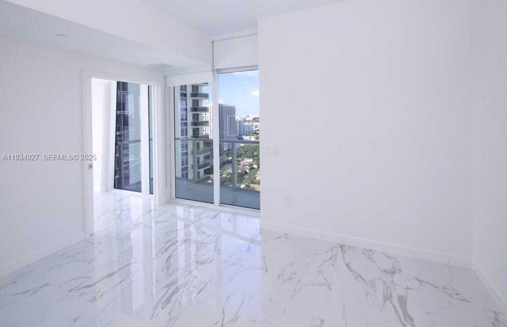 Small Image of 601 NORTH EAST 27TH #1003, Miami Number 33