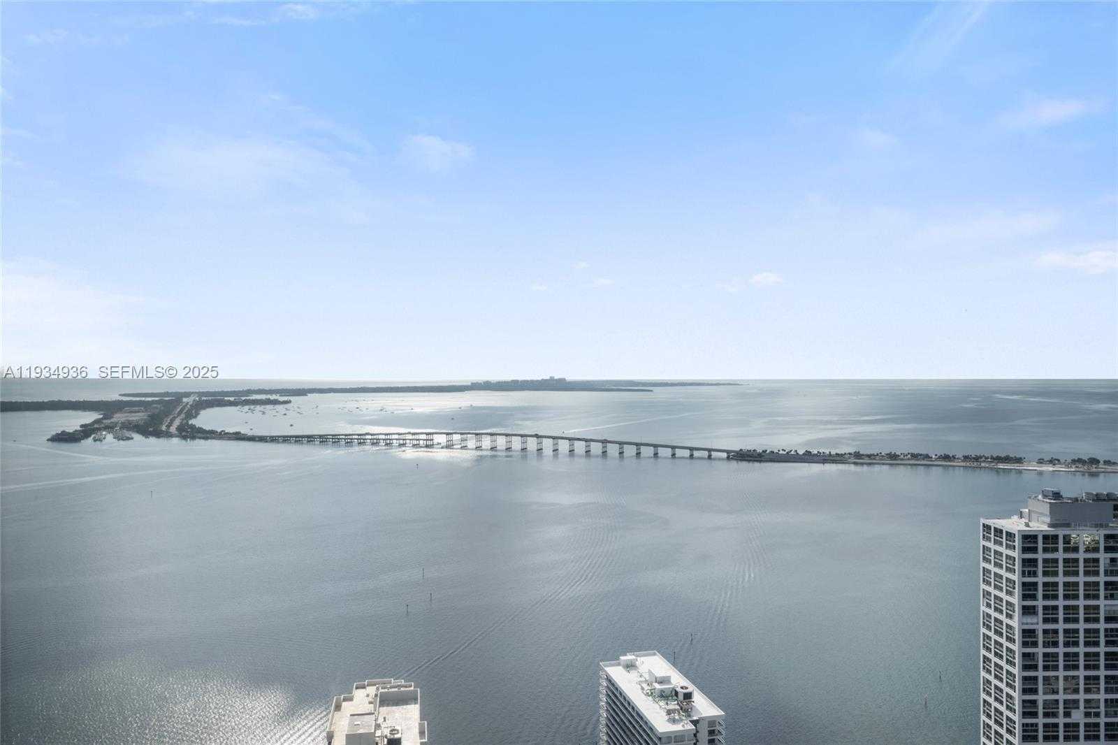 Small Image of 1425 BRICKELL AVE #47B, Miami Number 5