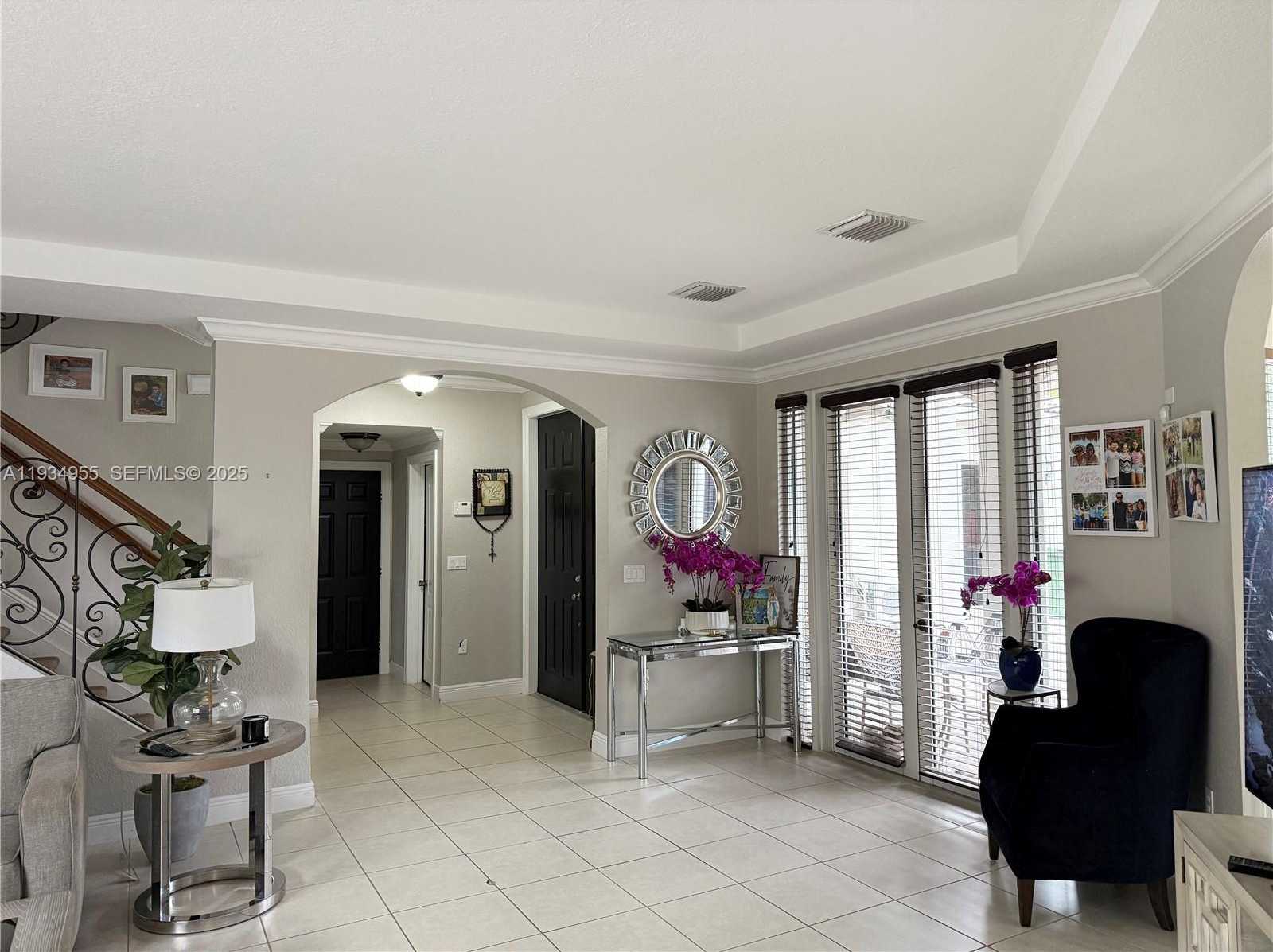 Small Image of 2239 SOUTH EAST 19TH AVE #2239, Homestead Number 10