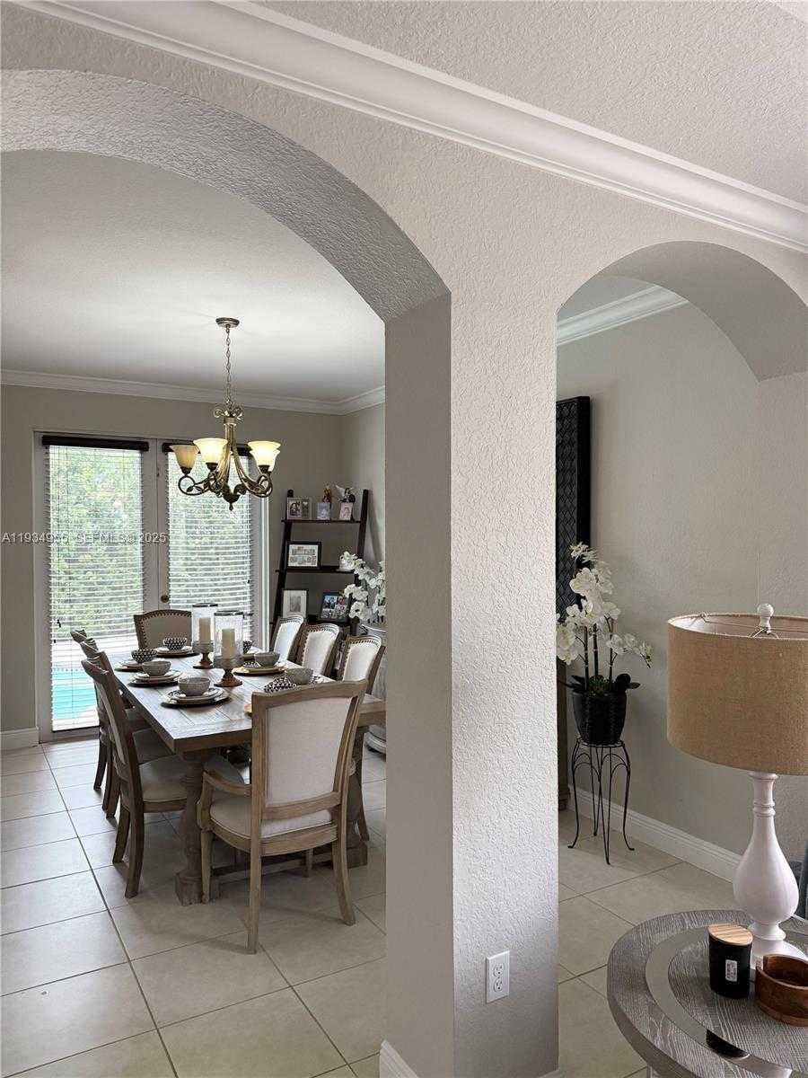 Small Image of 2239 SOUTH EAST 19TH AVE #2239, Homestead Number 12