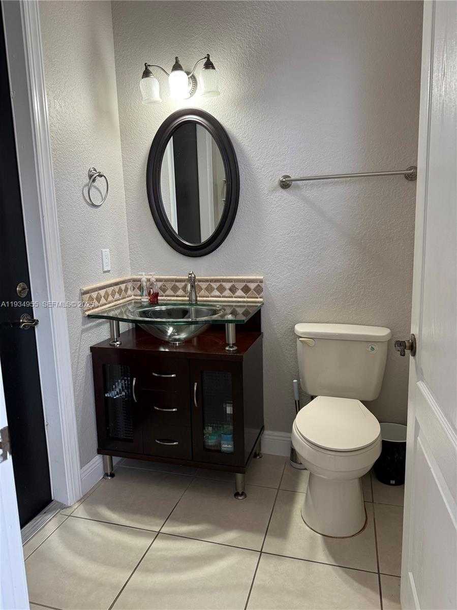 Small Image of 2239 SOUTH EAST 19TH AVE #2239, Homestead Number 13