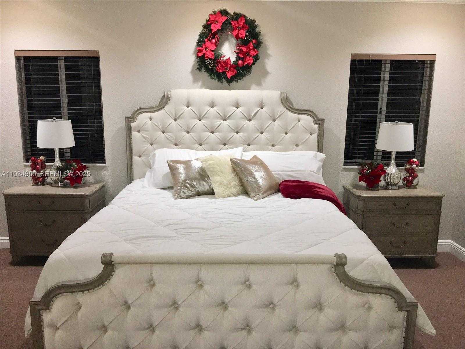 Small Image of 2239 SOUTH EAST 19TH AVE #2239, Homestead Number 14