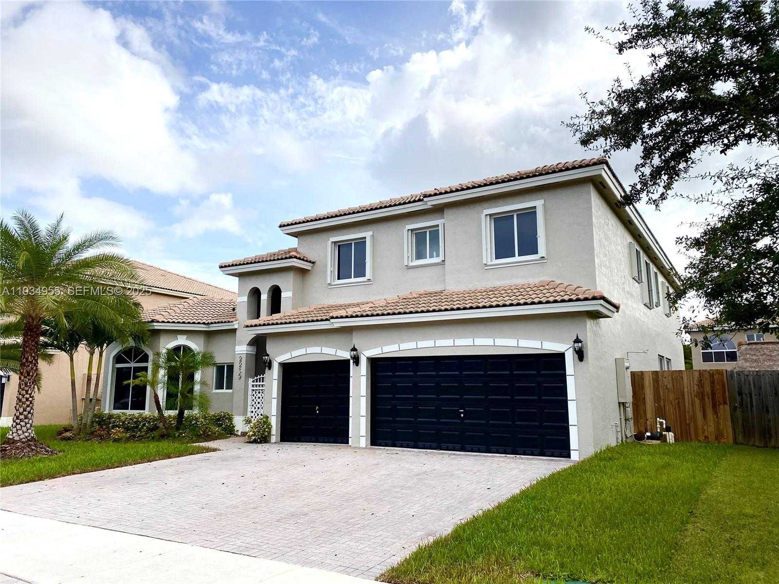 Small Image of 2239 SOUTH EAST 19TH AVE #2239, Homestead Number 2