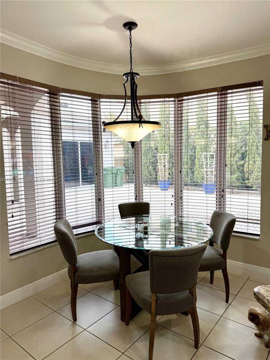 Small Image of 2239 SOUTH EAST 19TH AVE #2239, Homestead Number 6