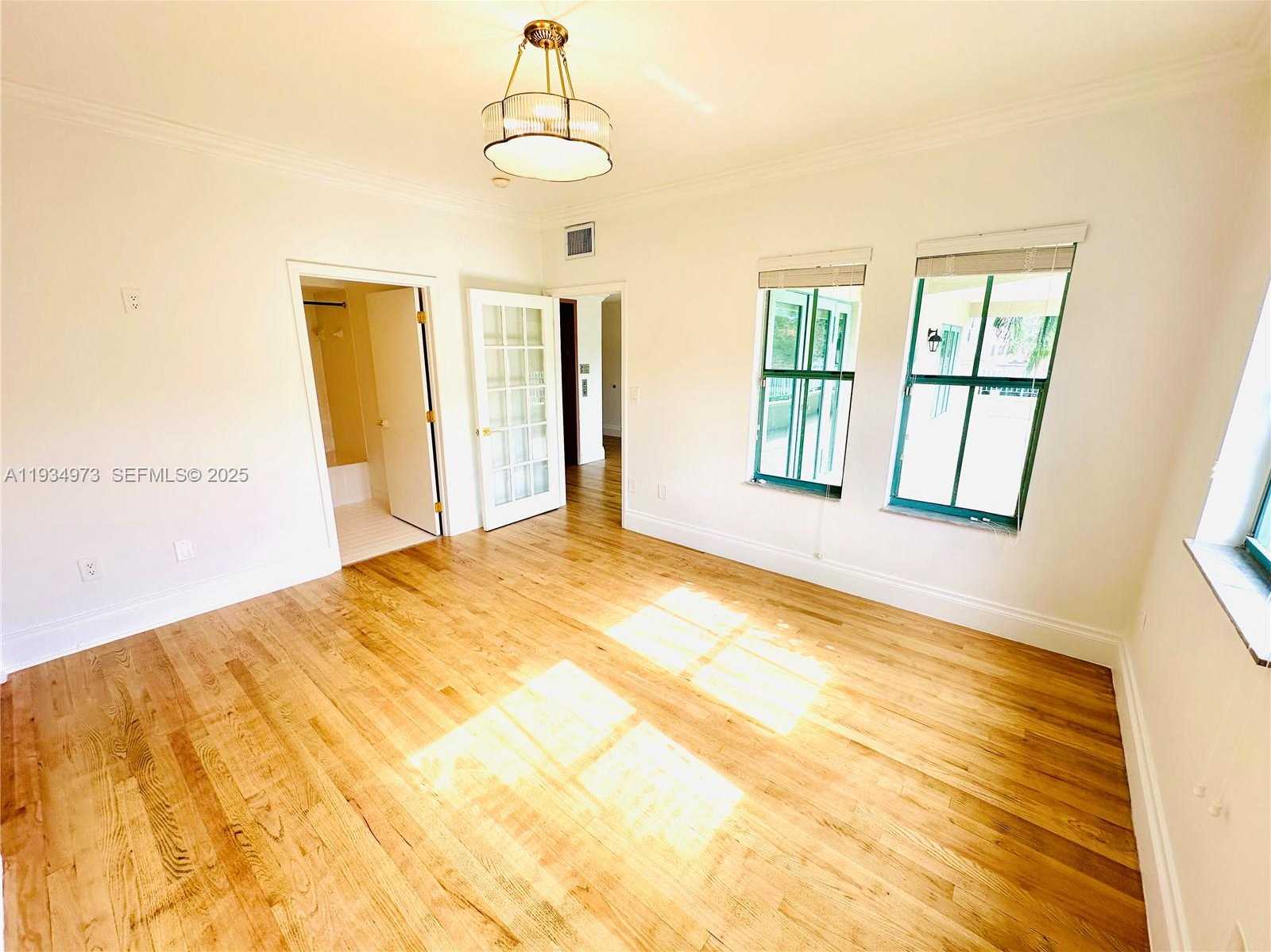 Small Image of 2600 SEGOVIA ST #701, Coral Gables Number 10