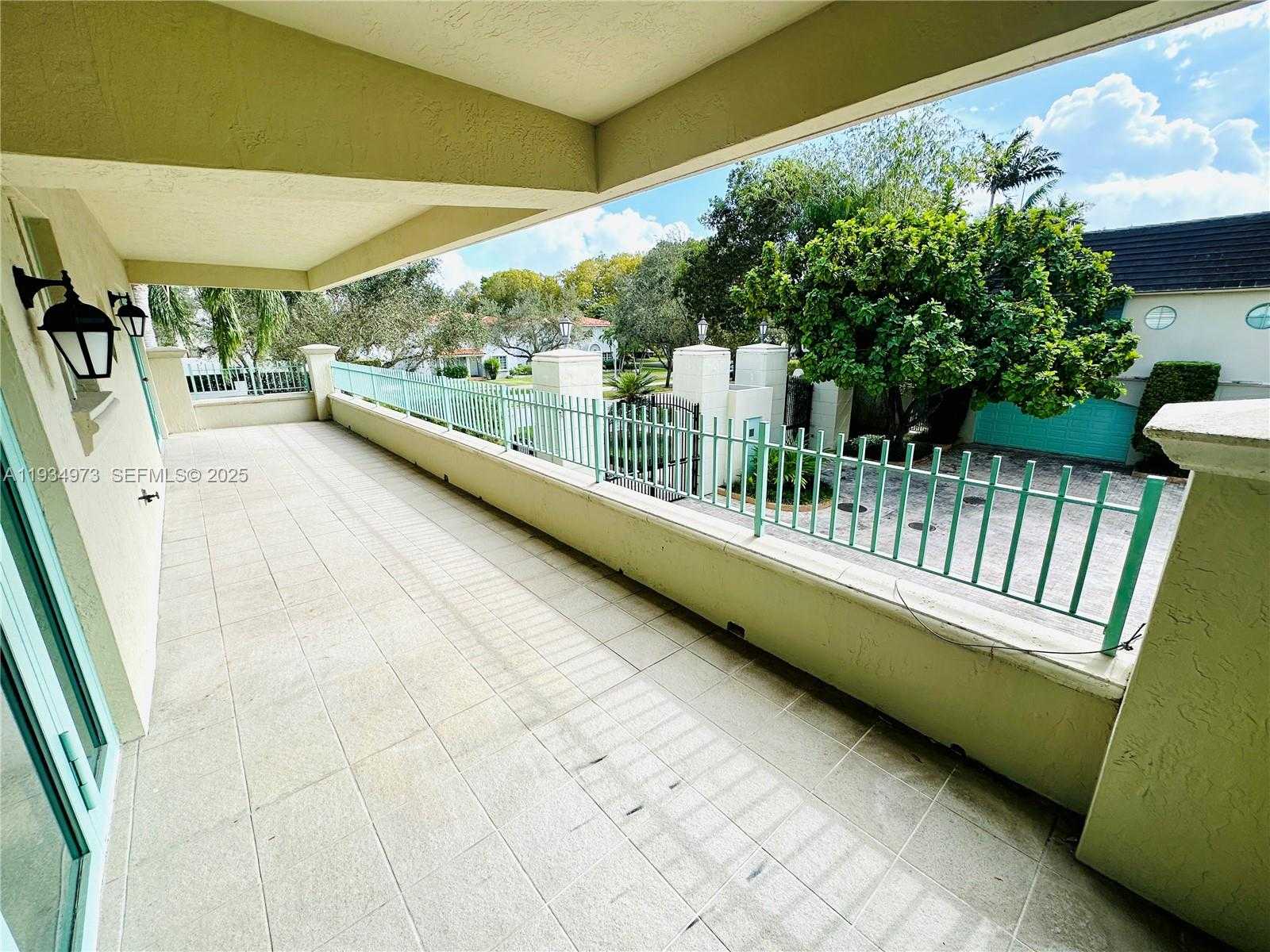 Small Image of 2600 SEGOVIA ST #701, Coral Gables Number 12