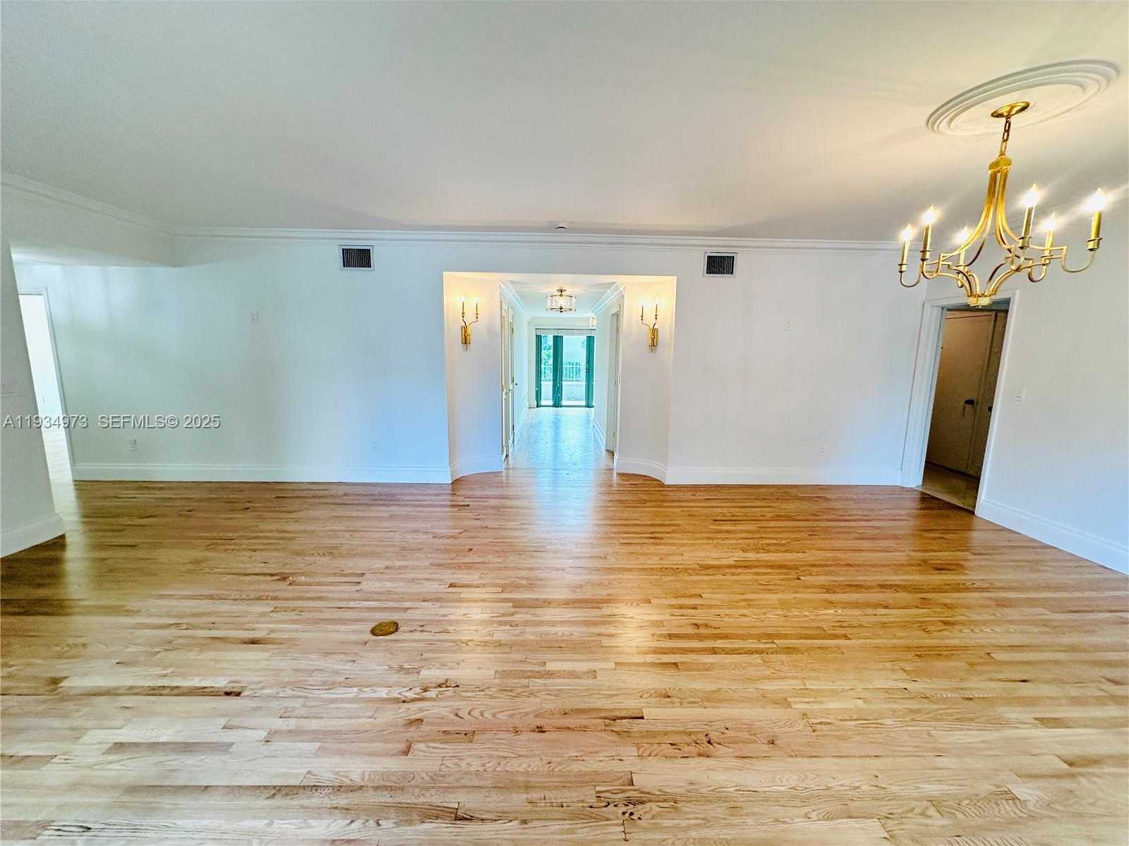 Small Image of 2600 SEGOVIA ST #701, Coral Gables Number 21