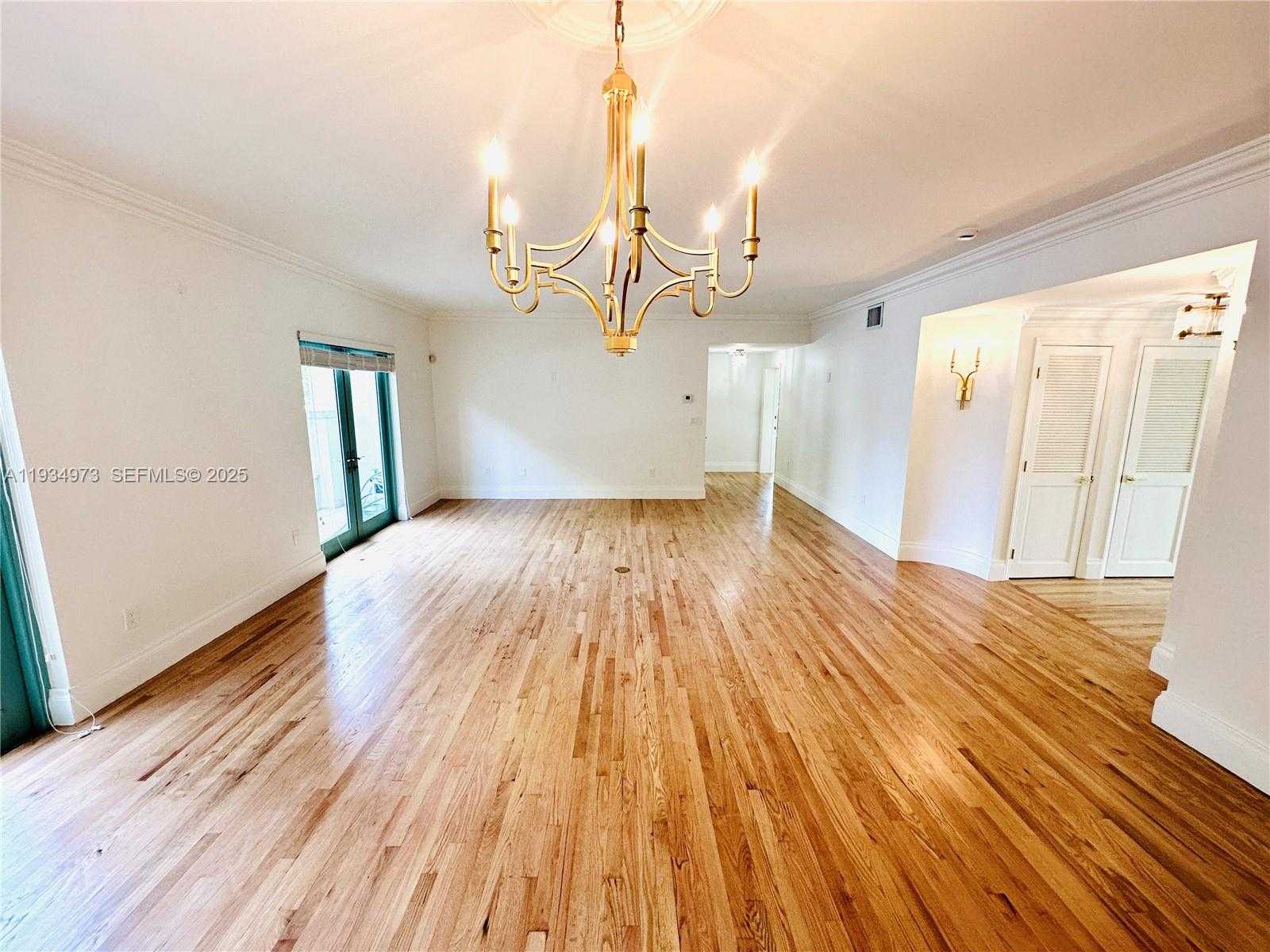 Small Image of 2600 SEGOVIA ST #701, Coral Gables Number 23