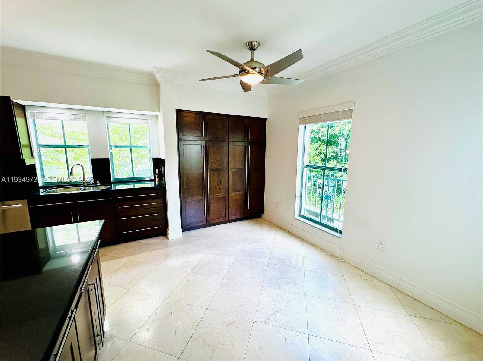 Small Image of 2600 SEGOVIA ST #701, Coral Gables Number 24