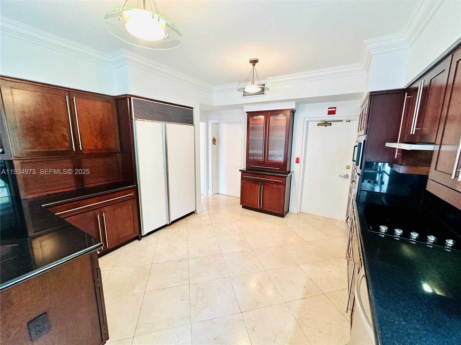 Small Image of 2600 SEGOVIA ST #701, Coral Gables Number 30