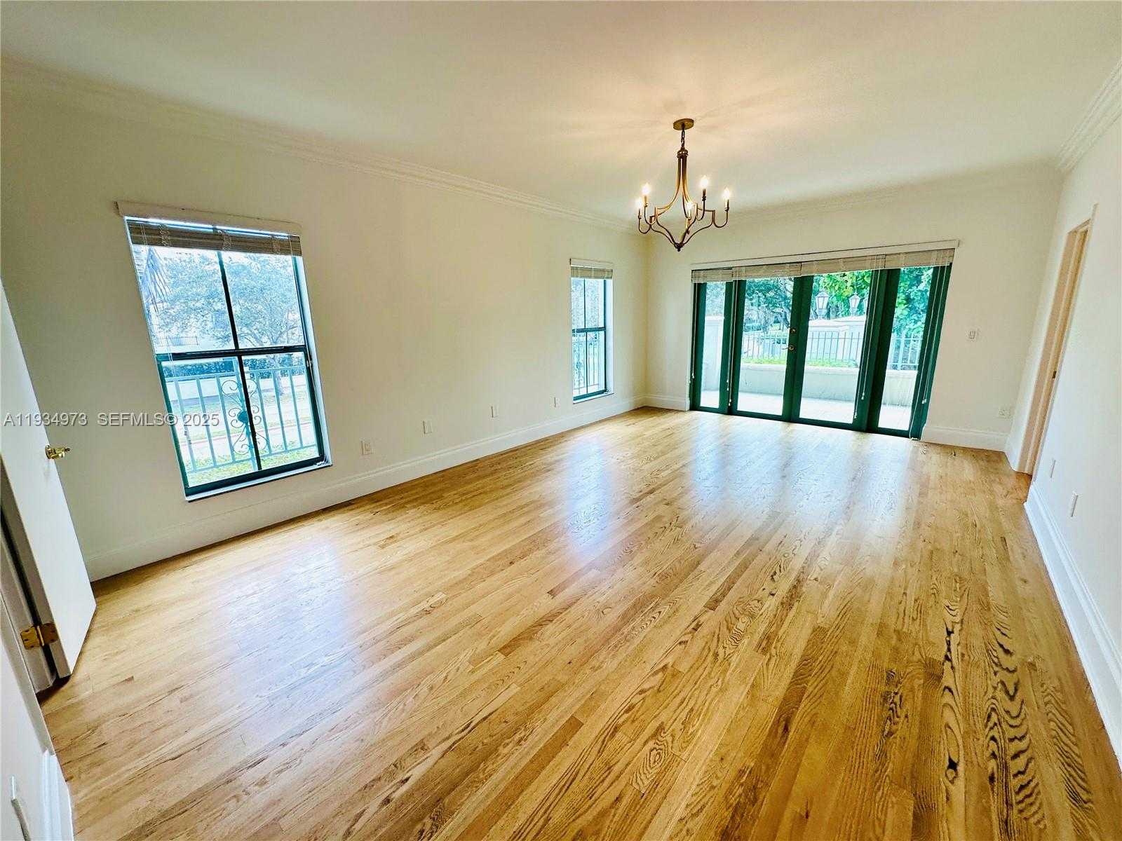 Small Image of 2600 SEGOVIA ST #701, Coral Gables Number 36