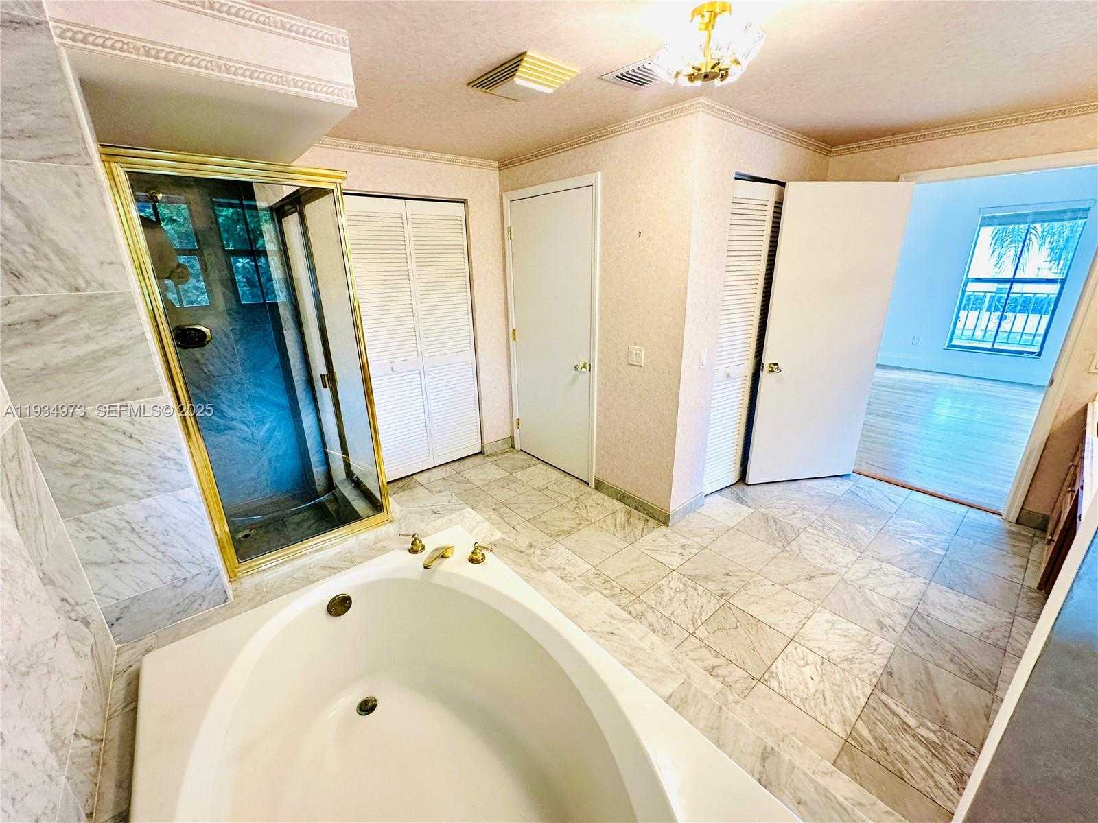 Small Image of 2600 SEGOVIA ST #701, Coral Gables Number 42