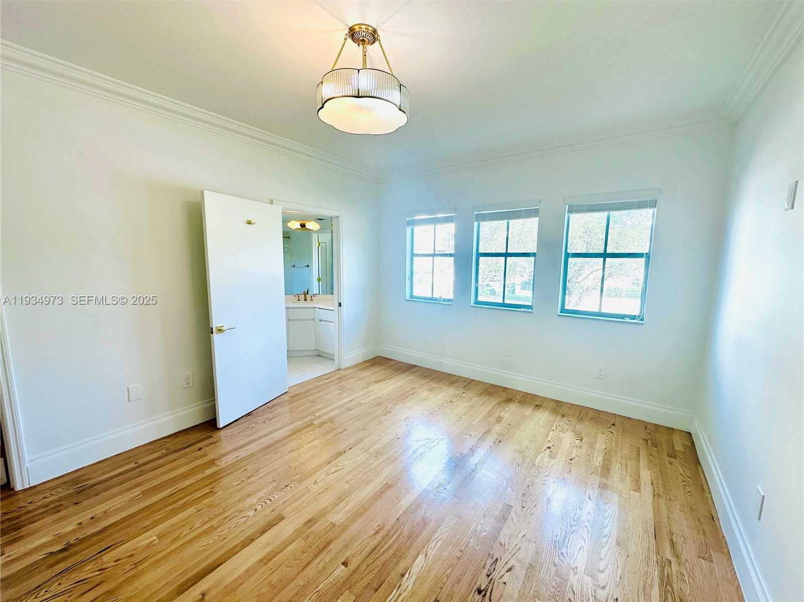 Small Image of 2600 SEGOVIA ST #701, Coral Gables Number 45