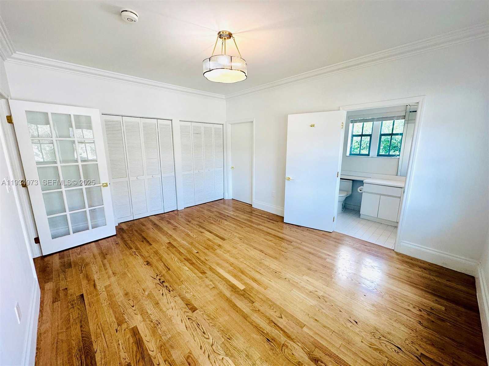 Small Image of 2600 SEGOVIA ST #701, Coral Gables Number 46