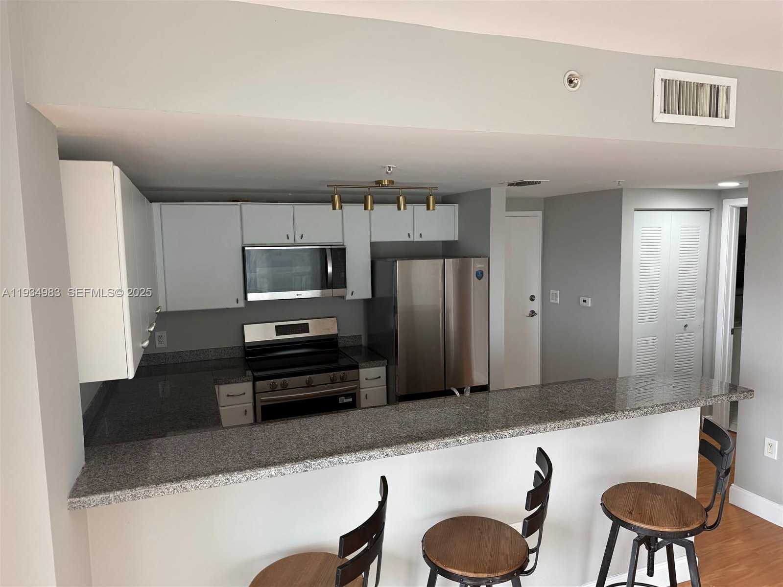 Small Image of 2740 SOUTH WEST 28TH TER #702, Miami Number 8