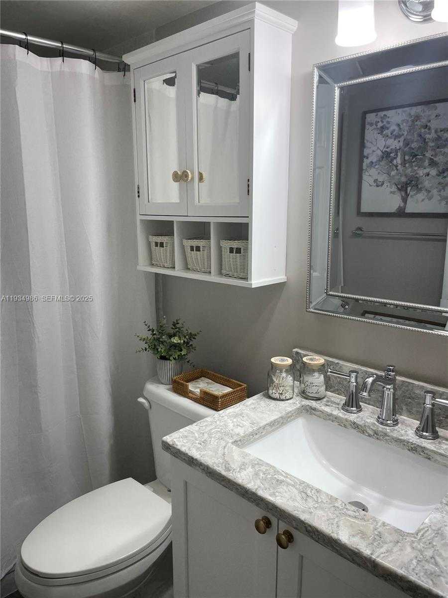 Small Image of 7370 SOUTH OCEAN DR #715, Jensen Beach Number 10