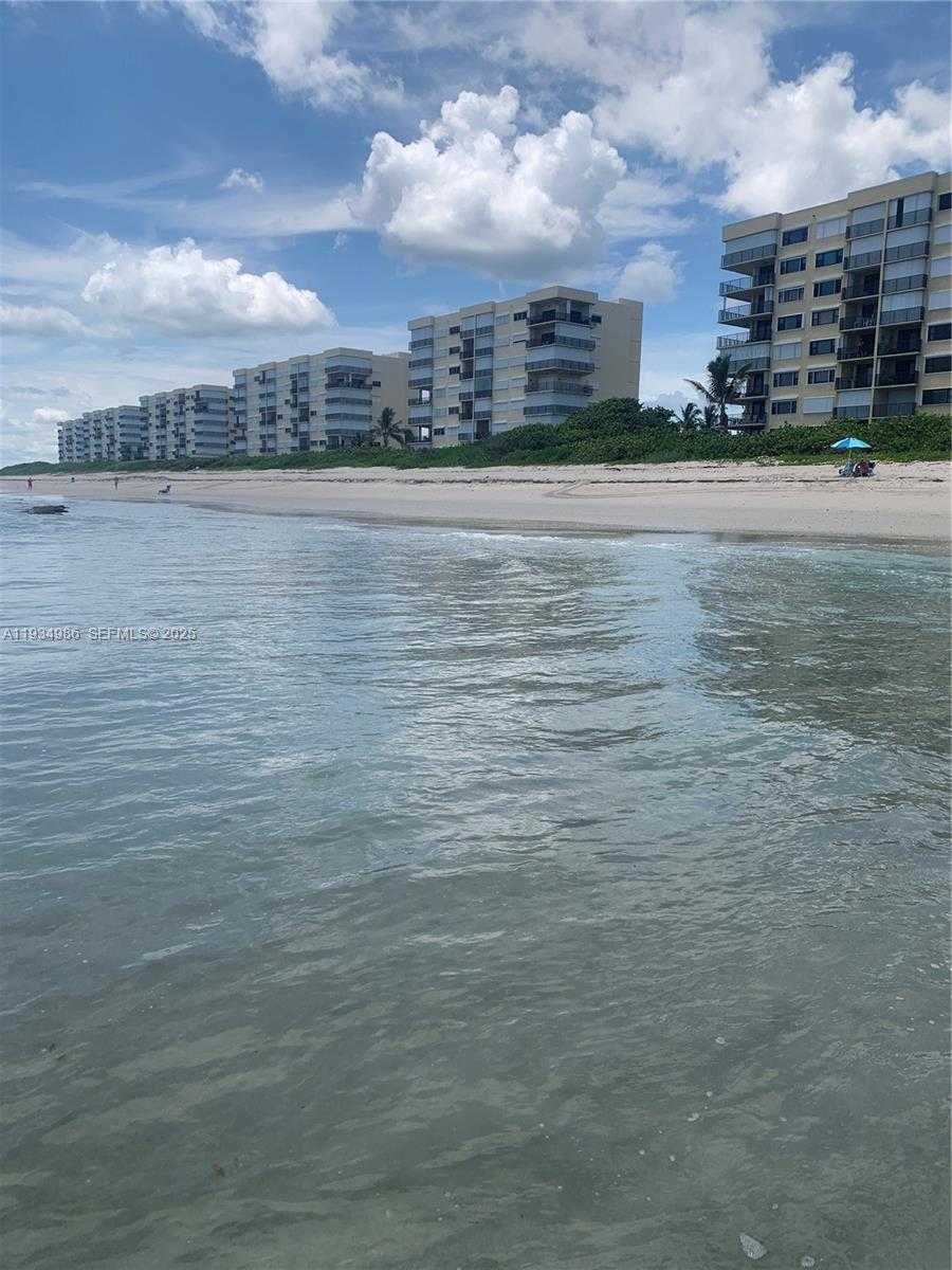Small Image of 7370 SOUTH OCEAN DR #715, Jensen Beach Number 11
