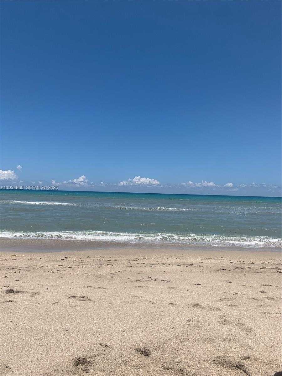 Small Image of 7370 SOUTH OCEAN DR #715, Jensen Beach Number 12