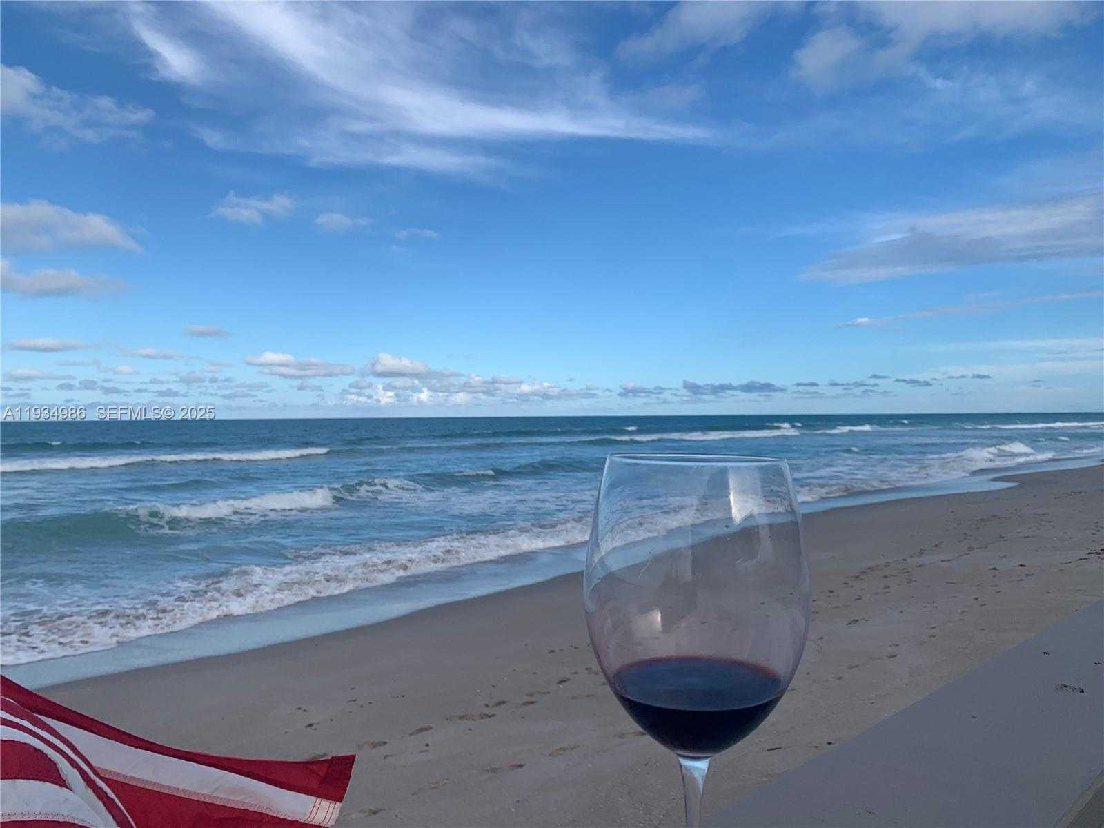 Small Image of 7370 SOUTH OCEAN DR #715, Jensen Beach Number 13