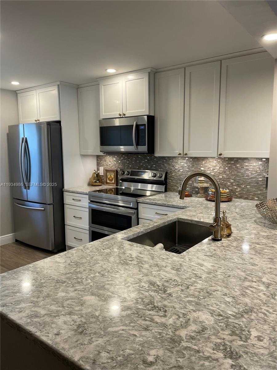 Small Image of 7370 SOUTH OCEAN DR #715, Jensen Beach Number 2