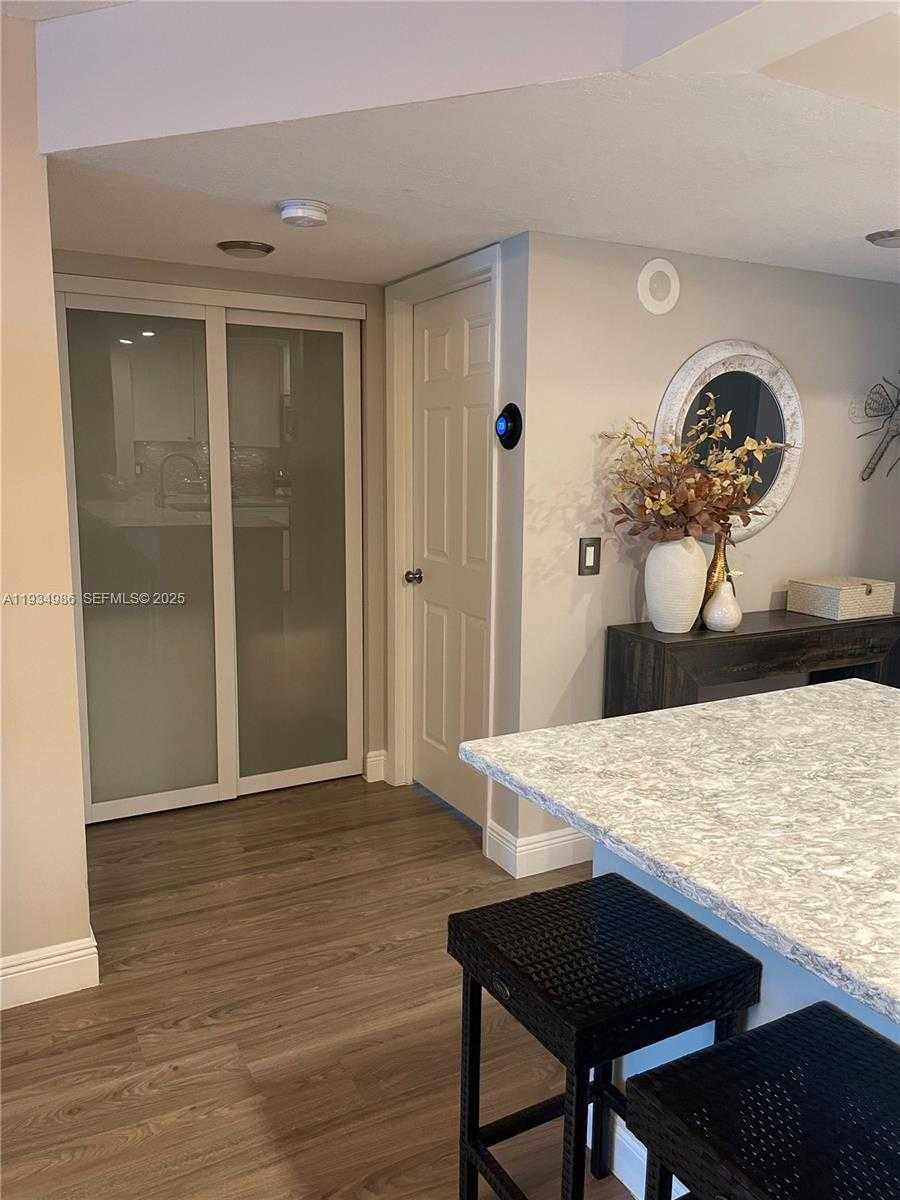 Small Image of 7370 SOUTH OCEAN DR #715, Jensen Beach Number 5