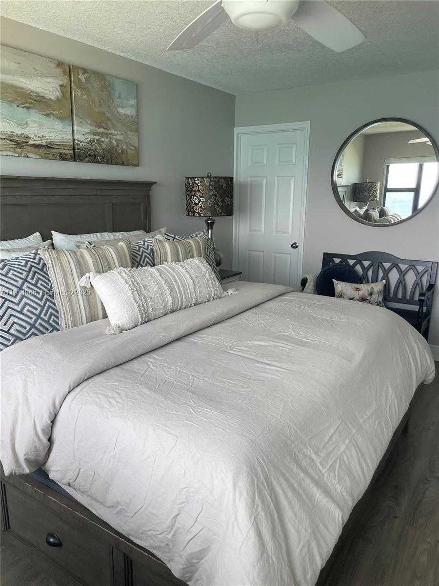 Small Image of 7370 SOUTH OCEAN DR #715, Jensen Beach Number 6