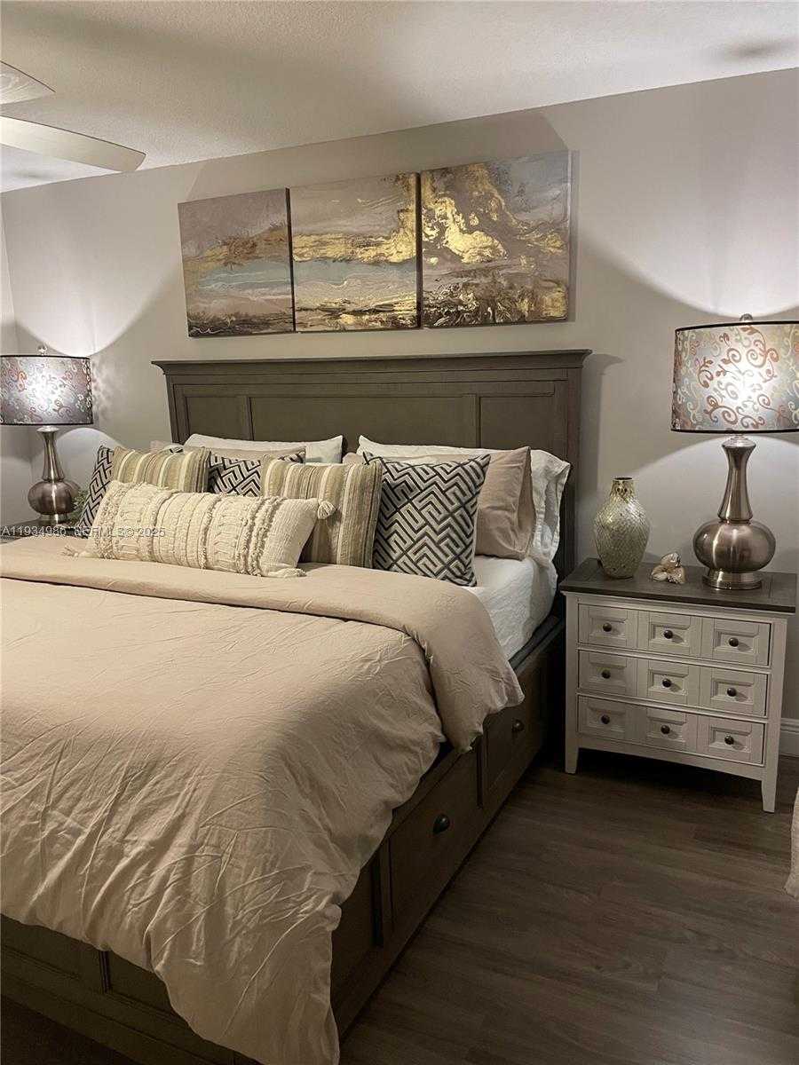 Small Image of 7370 SOUTH OCEAN DR #715, Jensen Beach Number 7