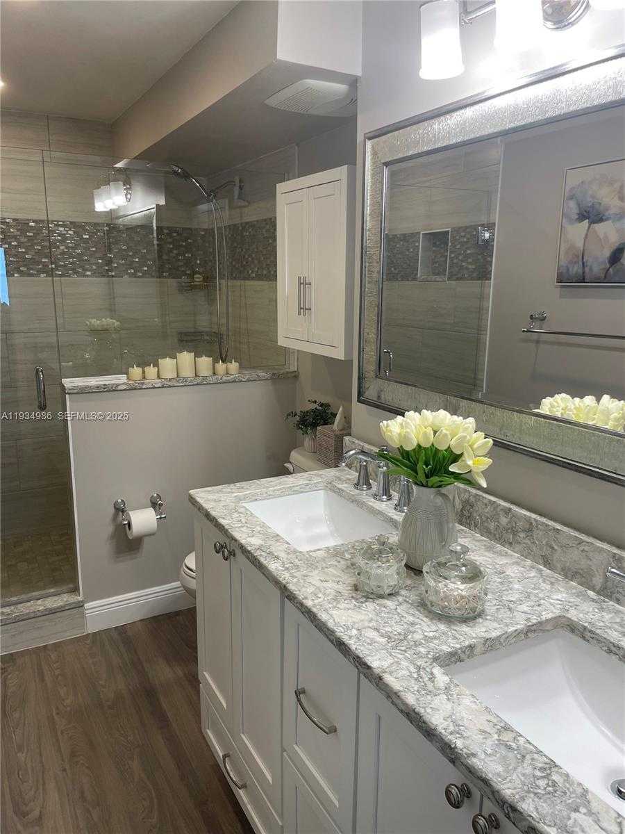 Small Image of 7370 SOUTH OCEAN DR #715, Jensen Beach Number 8