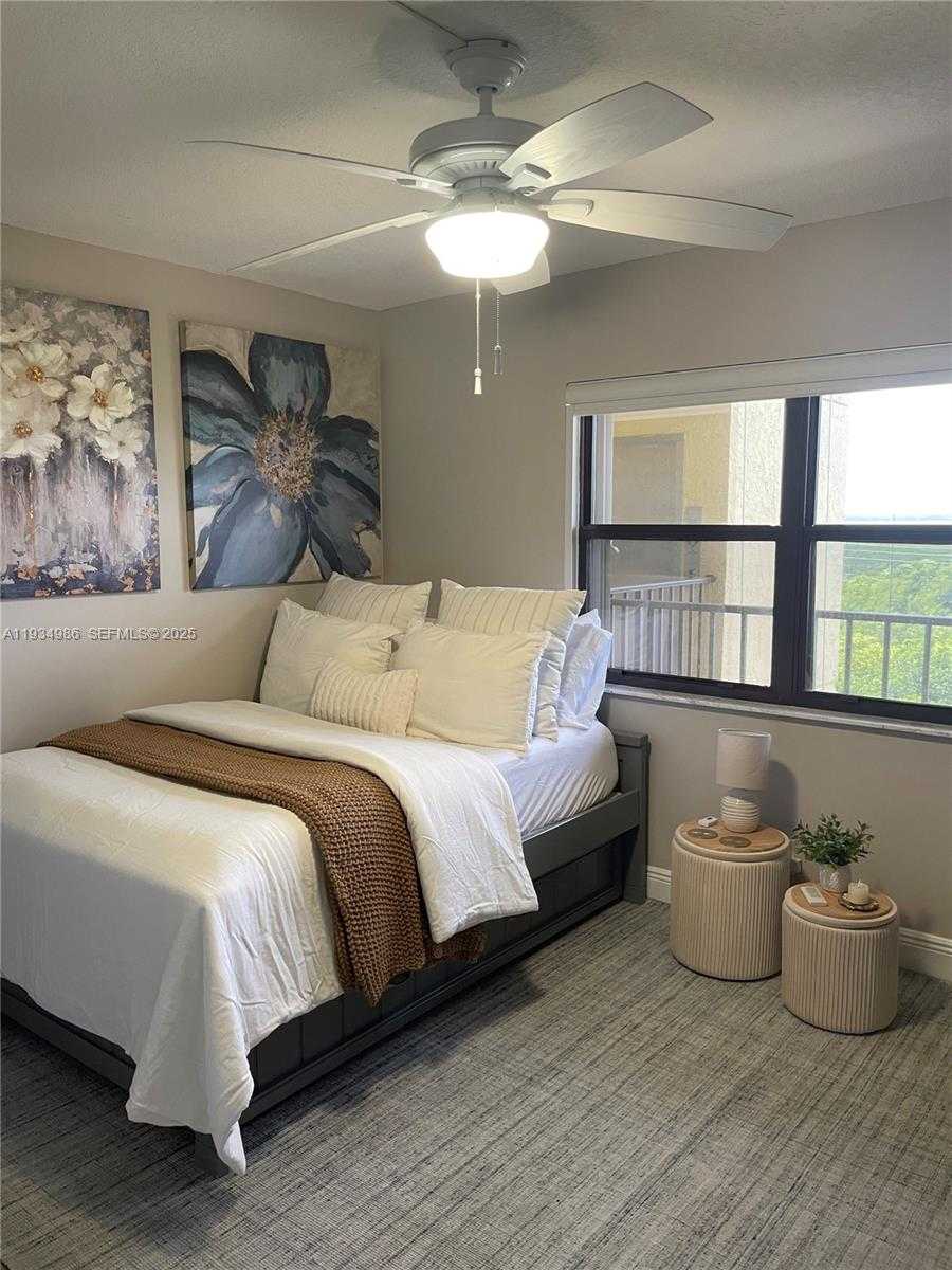 Small Image of 7370 SOUTH OCEAN DR #715, Jensen Beach Number 9