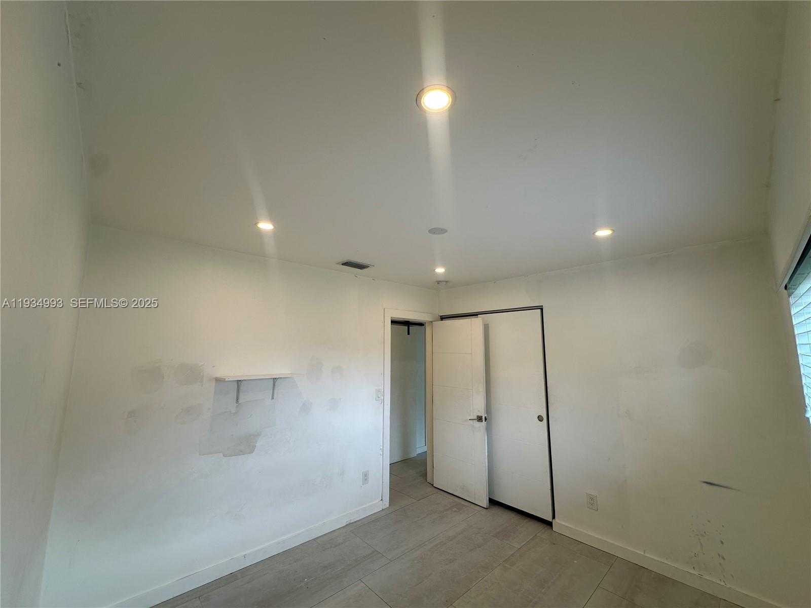 Small Image of 2832 SOUTH WEST 124TH CT, Miami Number 18