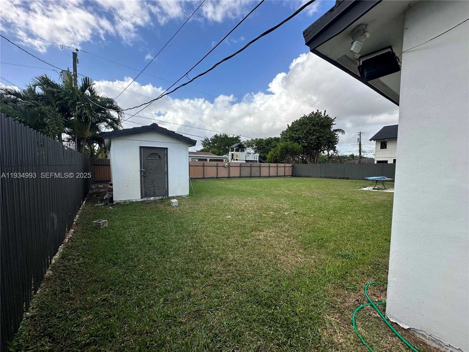 Small Image of 2832 SOUTH WEST 124TH CT, Miami Number 26