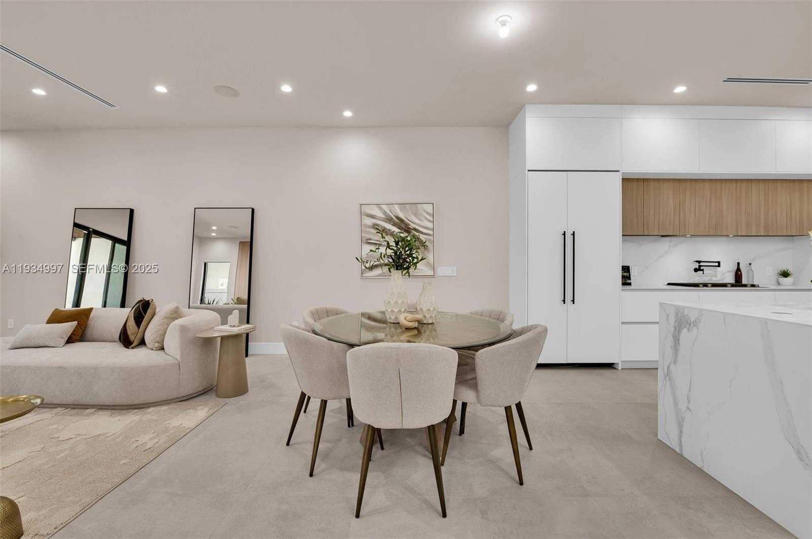 Small Image of 921 NORTH EAST 17TH TER #B, Fort Lauderdale Number 16