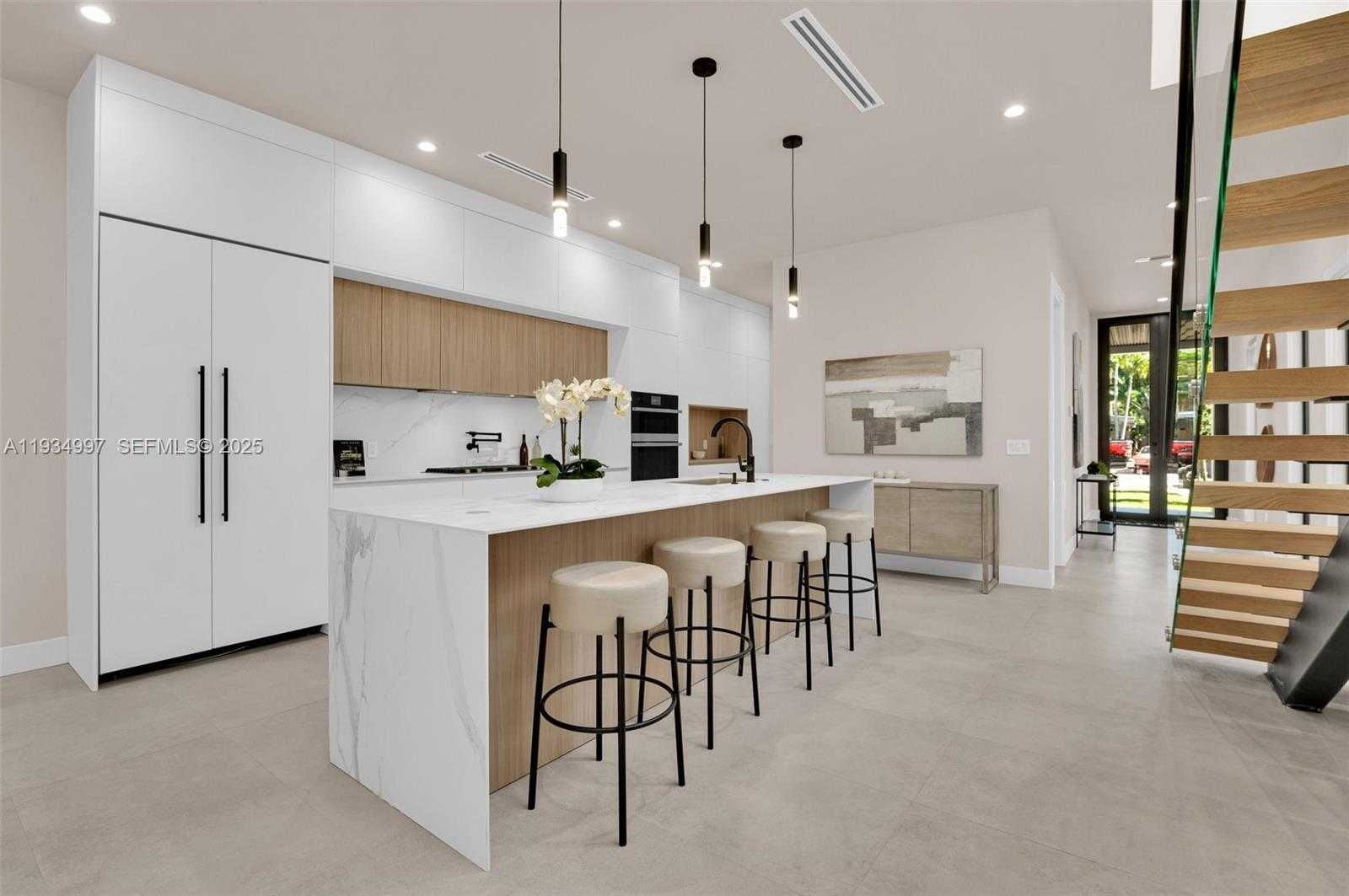 Small Image of 921 NORTH EAST 17TH TER #B, Fort Lauderdale Number 17