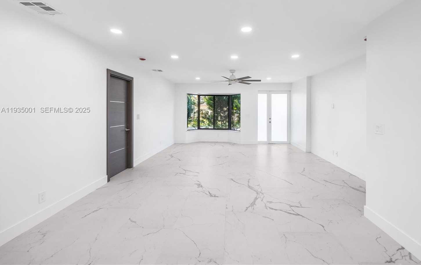 Small Image of 218 SOUTH EAST 2ND ST, Dania Beach Number 11