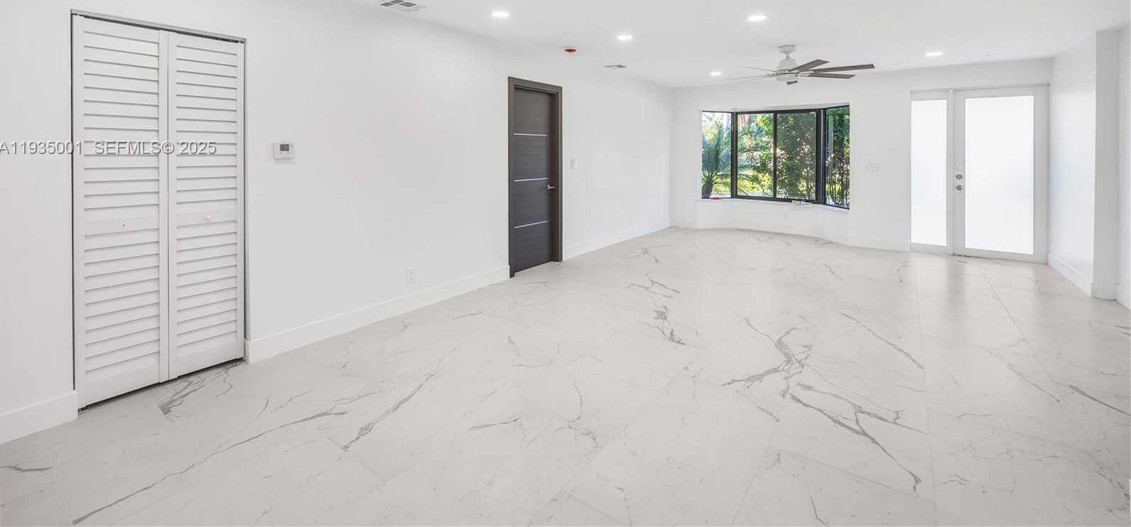 Small Image of 218 SOUTH EAST 2ND ST, Dania Beach Number 12