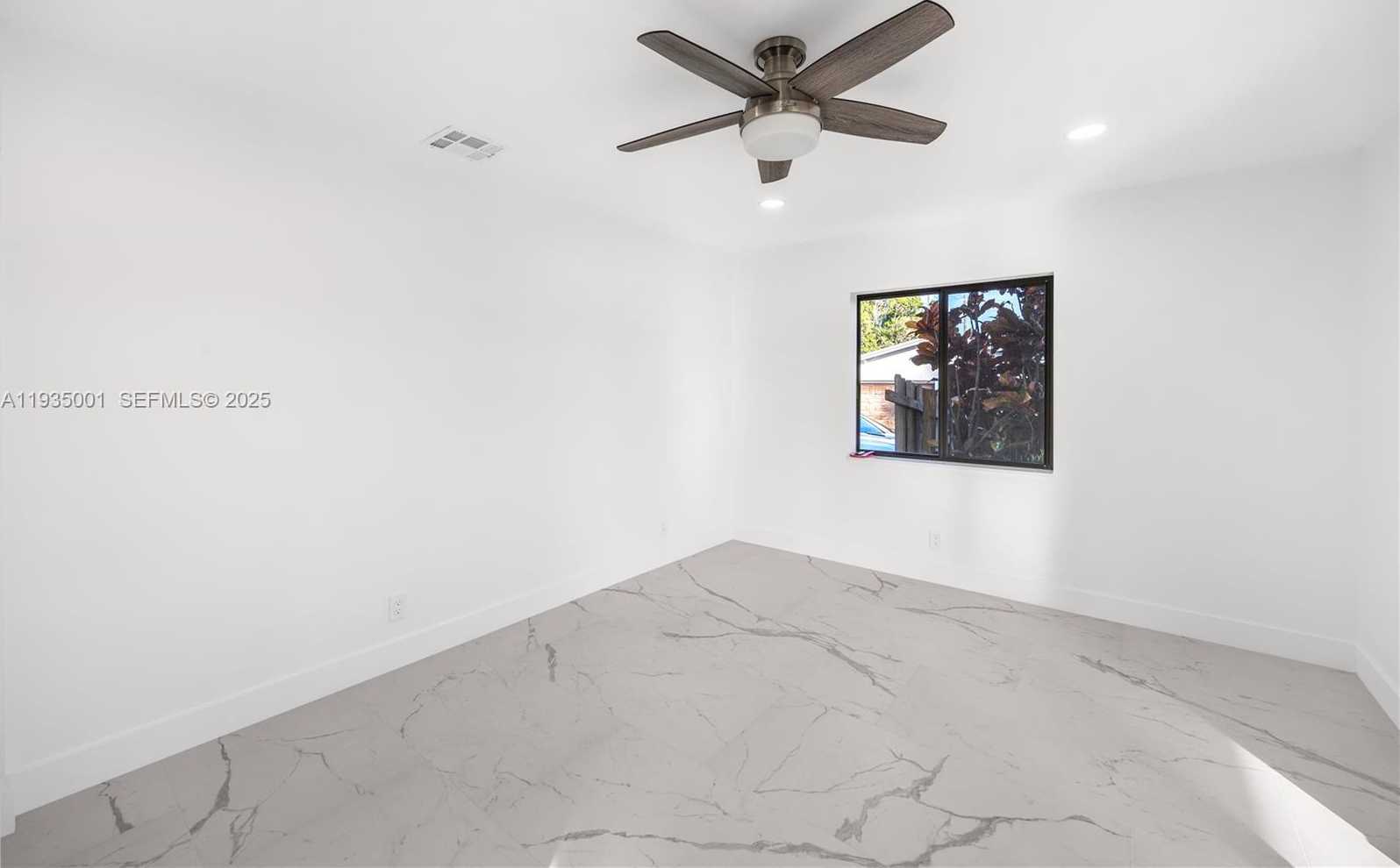 Small Image of 218 SOUTH EAST 2ND ST, Dania Beach Number 18