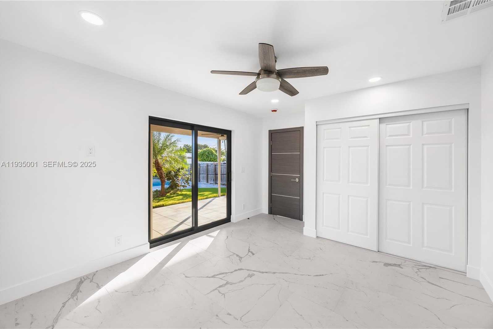 Small Image of 218 SOUTH EAST 2ND ST, Dania Beach Number 19