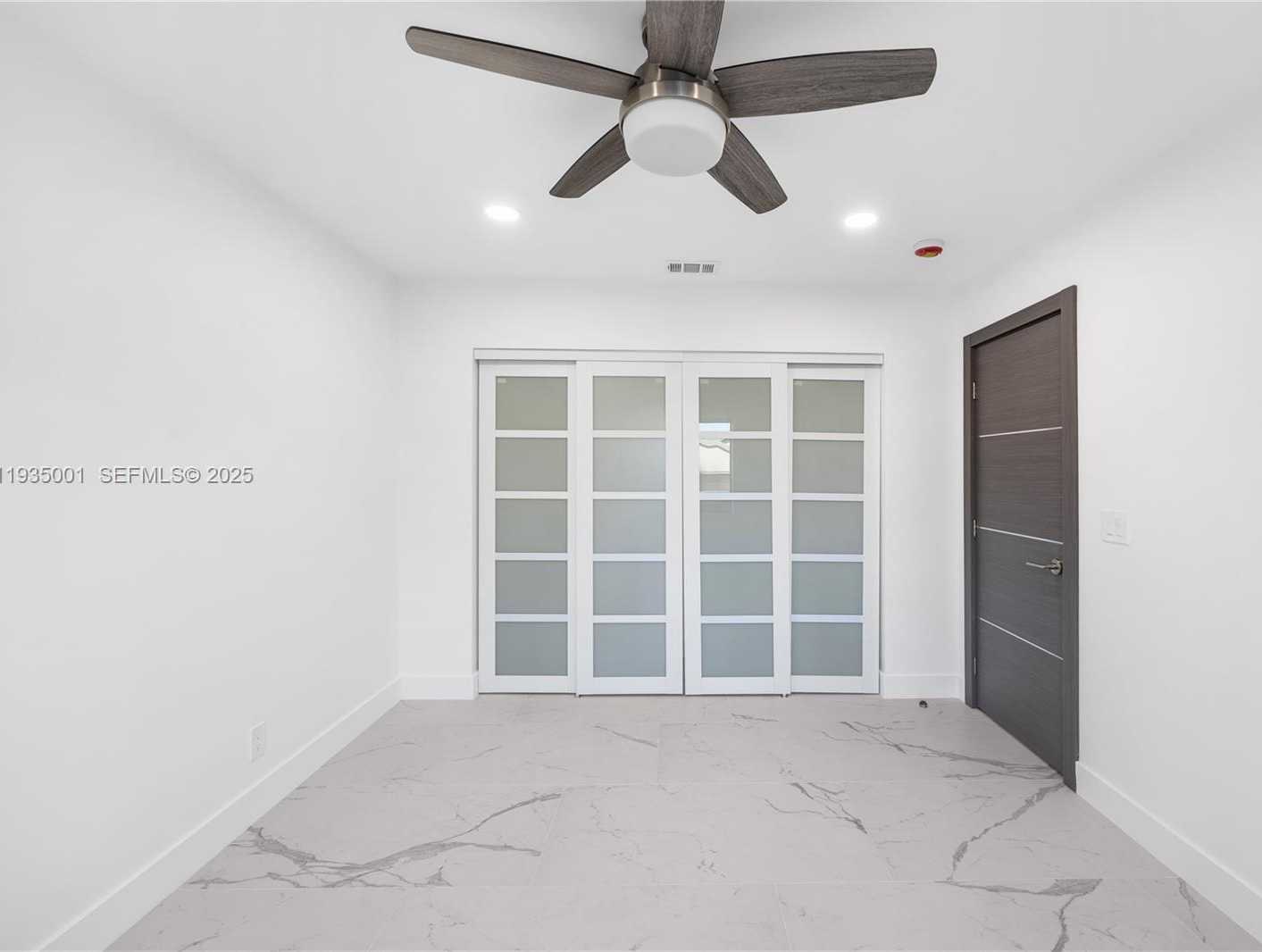 Small Image of 218 SOUTH EAST 2ND ST, Dania Beach Number 21